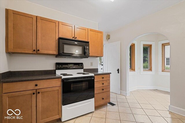4652 N Kenwood Ave, Indianapolis, IN 46208 - photo 18
