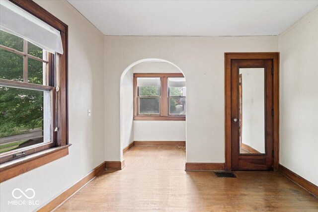 4652 N Kenwood Ave, Indianapolis, IN 46208 - photo 28