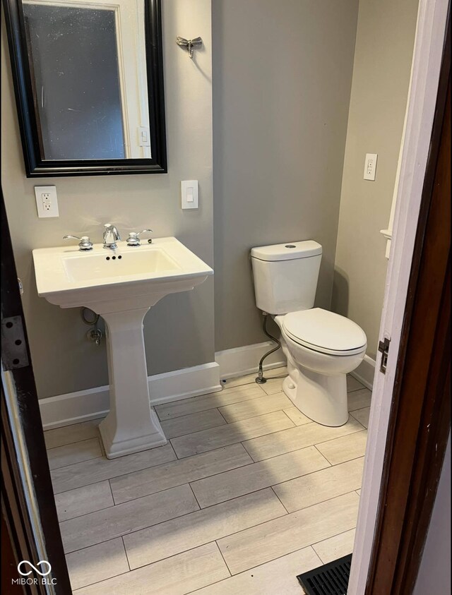 4652 N Kenwood Ave, Indianapolis, IN 46208 - photo 39