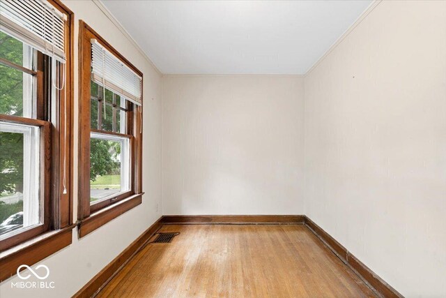 4652 N Kenwood Ave, Indianapolis, IN 46208 - photo 31