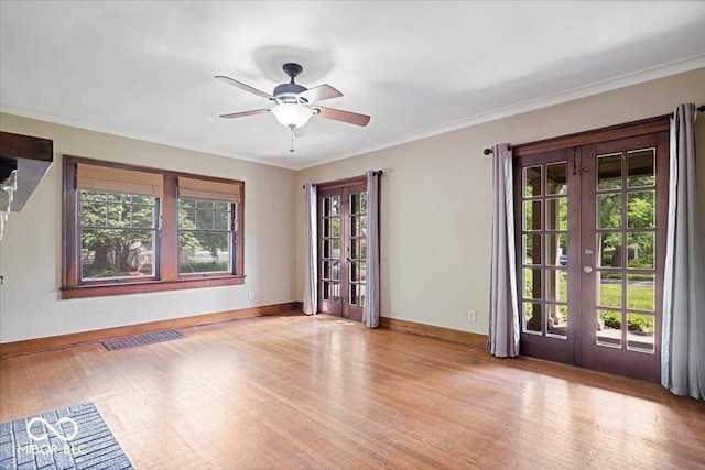 4652 N Kenwood Ave, Indianapolis, IN 46208 - photo 11
