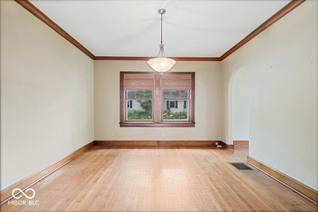 4652 N Kenwood Ave, Indianapolis, IN 46208 - photo 15