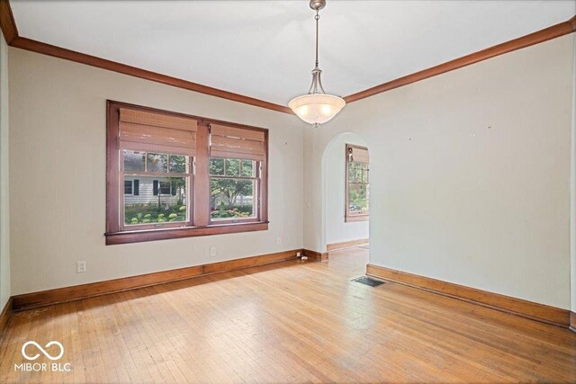 4652 N Kenwood Ave, Indianapolis, IN 46208 - photo 14
