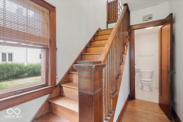 4652 N Kenwood Ave, Indianapolis, IN 46208 - photo 5