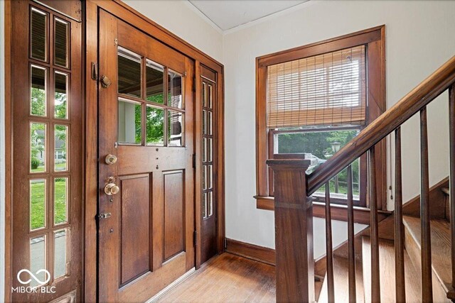 4652 N Kenwood Ave, Indianapolis, IN 46208 - photo 4