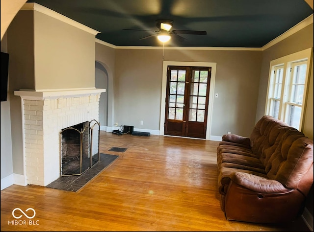 4652 N Kenwood Ave, Indianapolis, IN 46208 - photo 42
