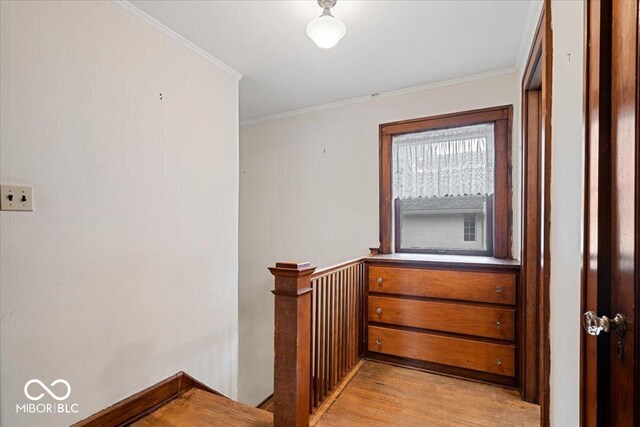 4652 N Kenwood Ave, Indianapolis, IN 46208 - photo 21