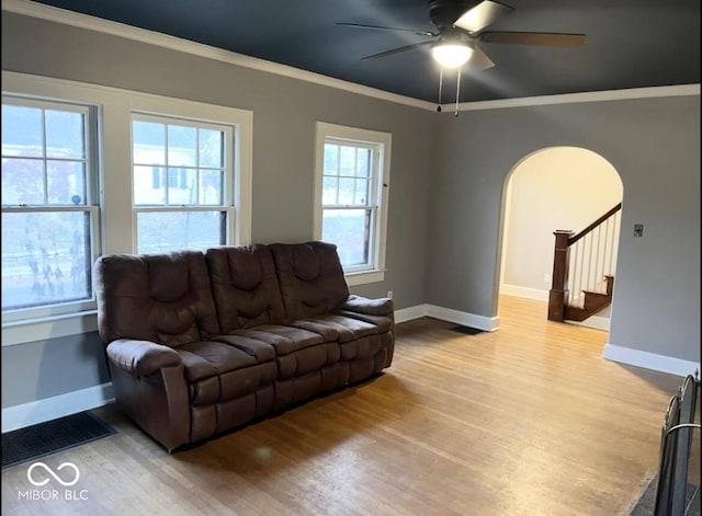 4652 N Kenwood Ave, Indianapolis, IN 46208 - photo 41