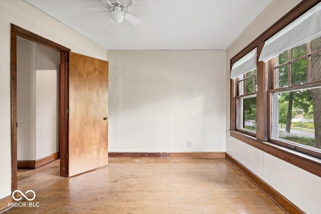 4652 N Kenwood Ave, Indianapolis, IN 46208 - photo 30
