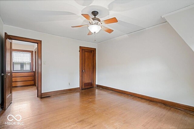 4652 N Kenwood Ave, Indianapolis, IN 46208 - photo 24
