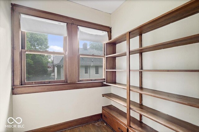 4652 N Kenwood Ave, Indianapolis, IN 46208 - photo 29