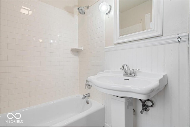 4652 N Kenwood Ave, Indianapolis, IN 46208 - photo 22