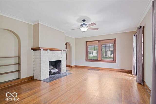 4652 N Kenwood Ave, Indianapolis, IN 46208 - photo 9