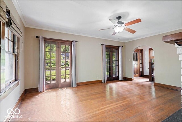 4652 N Kenwood Ave, Indianapolis, IN 46208 - photo 10