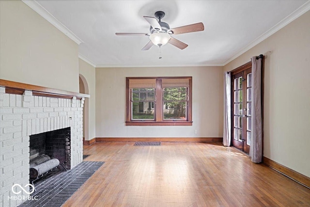 4652 N Kenwood Ave, Indianapolis, IN 46208 - photo 8