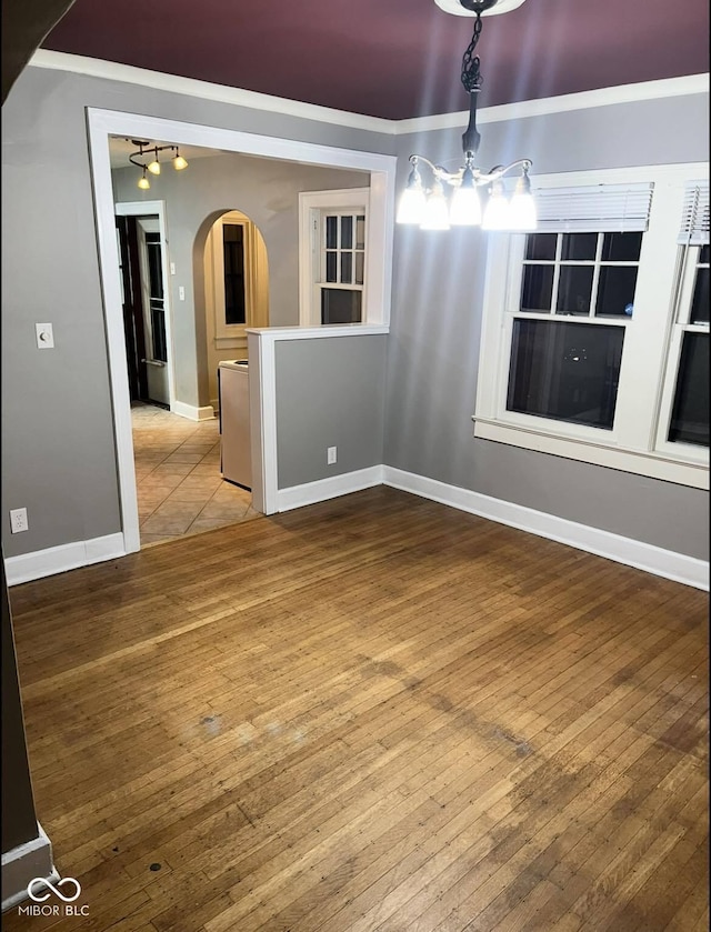 4652 N Kenwood Ave, Indianapolis, IN 46208 - photo 38