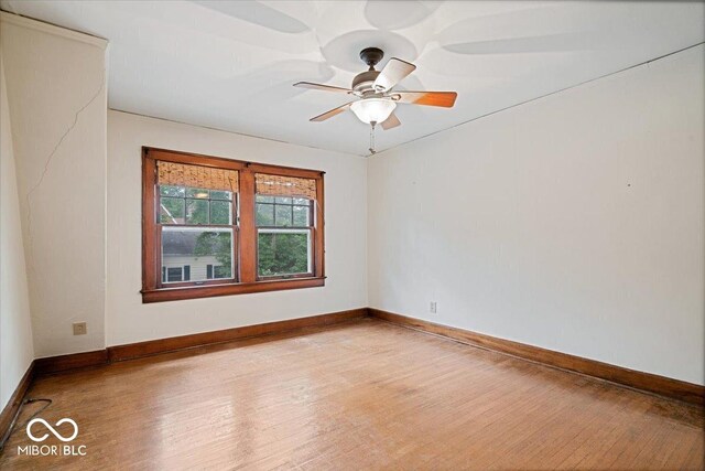 4652 N Kenwood Ave, Indianapolis, IN 46208 - photo 26