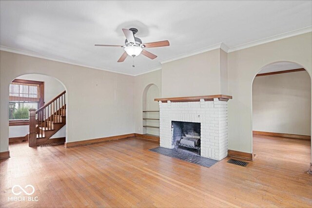 4652 N Kenwood Ave, Indianapolis, IN 46208 - photo 6
