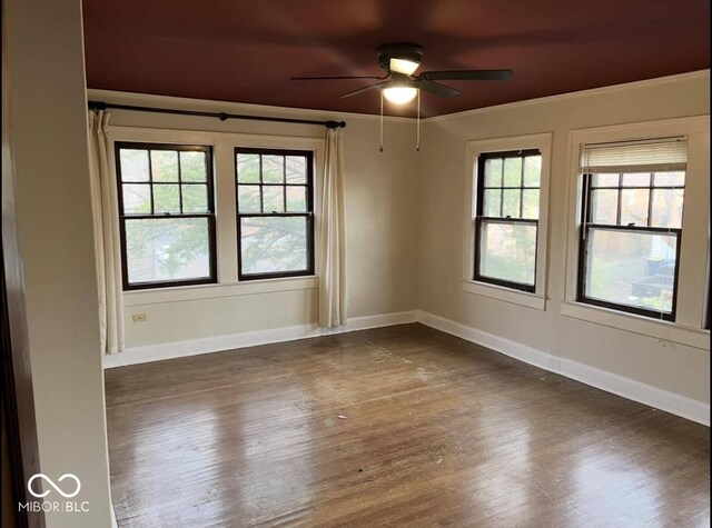 4652 N Kenwood Ave, Indianapolis, IN 46208 - photo 44