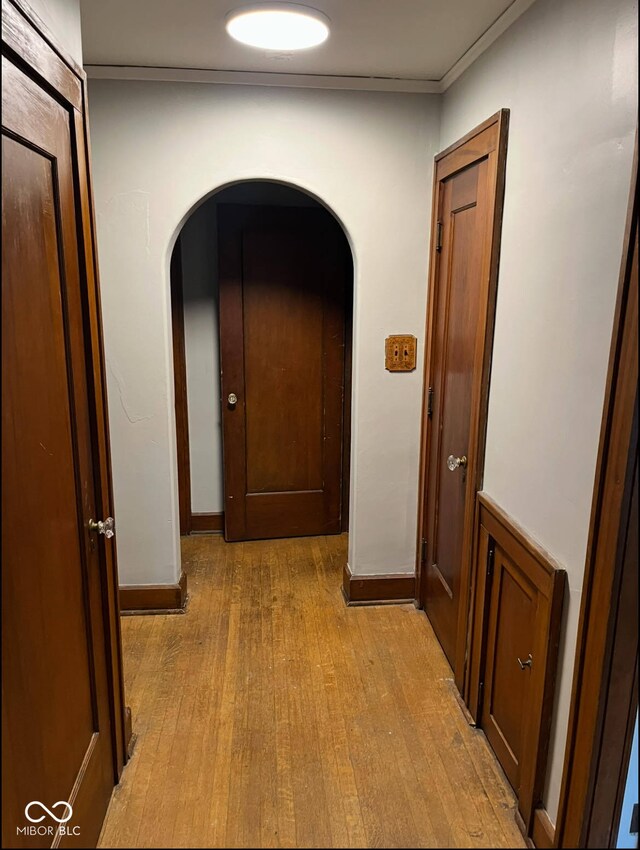 4652 N Kenwood Ave, Indianapolis, IN 46208 - photo 43