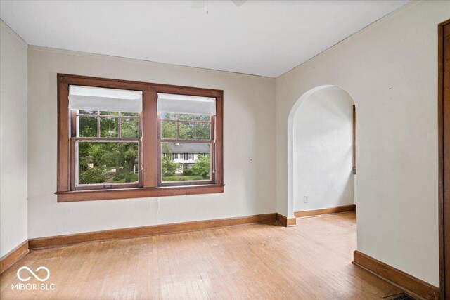 4652 N Kenwood Ave, Indianapolis, IN 46208 - photo 27