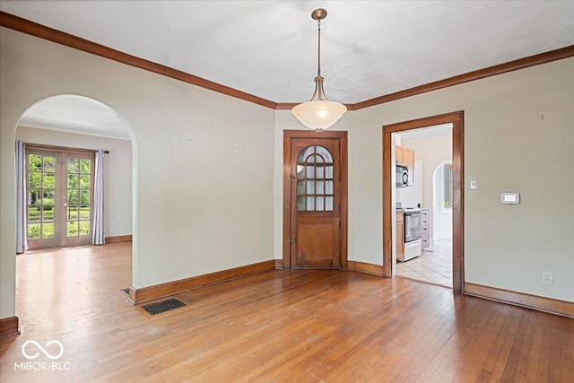 4652 N Kenwood Ave, Indianapolis, IN 46208 - photo 12