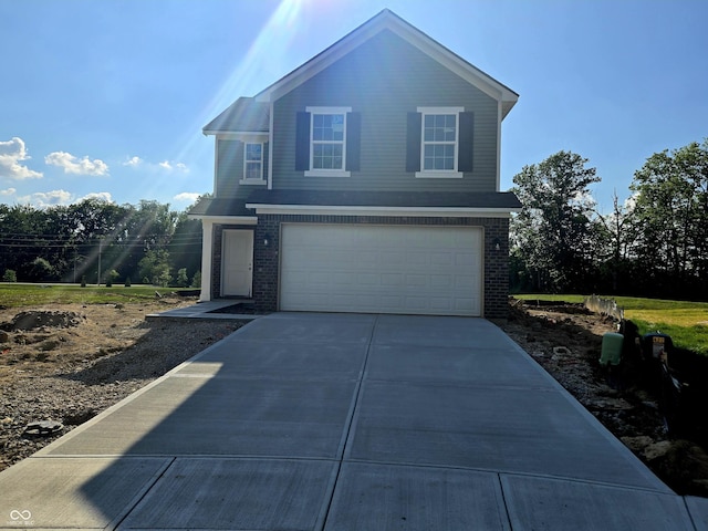 3142 Lennon Ln, Indianapolis, IN 46235 - photo 2