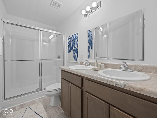 3142 Lennon Ln, Indianapolis, IN 46235 - photo 12