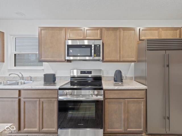 3142 Lennon Ln, Indianapolis, IN 46235 - photo 7