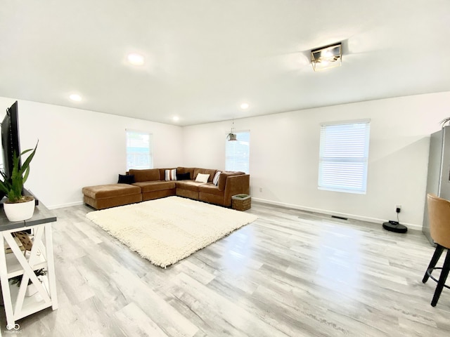 609 E 6th St, Seymour, IN 47274 - photo 4
