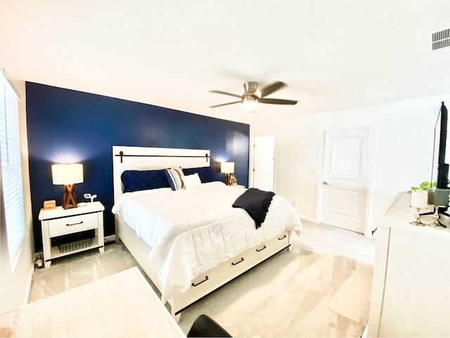 609 E 6th St, Seymour, IN 47274 - photo 8