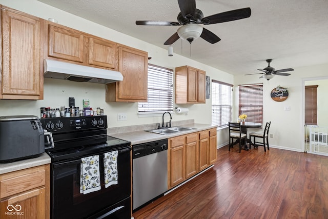 11620 Glenn Abbey Ln, Indianapolis, IN 46235 - photo 10
