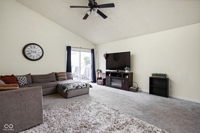 11620 Glenn Abbey Ln, Indianapolis, IN 46235 - photo 8