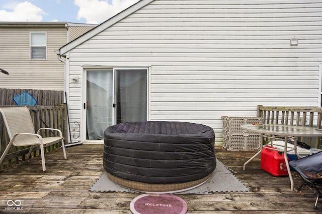 11620 Glenn Abbey Ln, Indianapolis, IN 46235 - photo 23