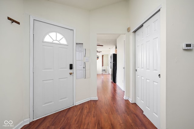 11620 Glenn Abbey Ln, Indianapolis, IN 46235 - photo 5