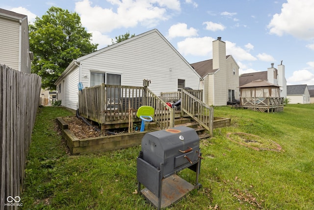 11620 Glenn Abbey Ln, Indianapolis, IN 46235 - photo 20