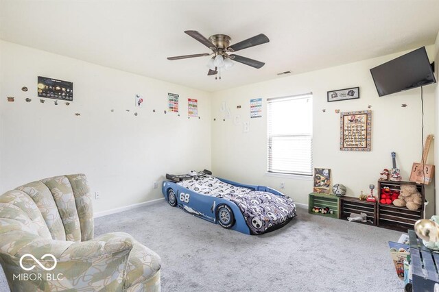 11620 Glenn Abbey Ln, Indianapolis, IN 46235 - photo 19