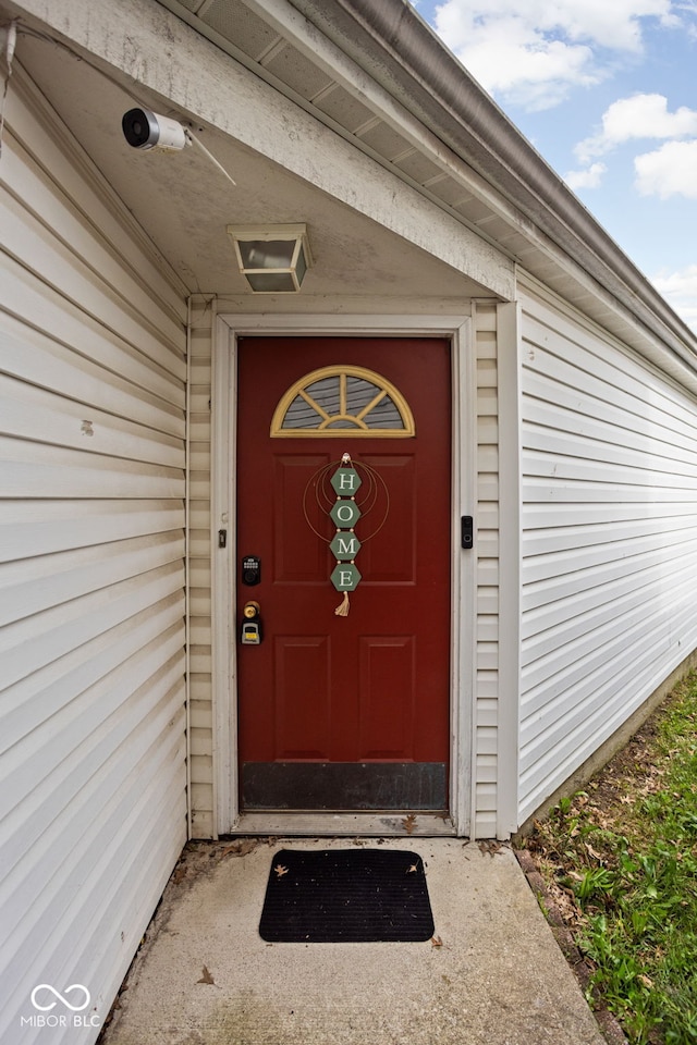 11620 Glenn Abbey Ln, Indianapolis, IN 46235 - photo 4