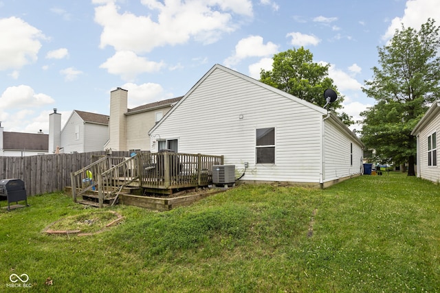11620 Glenn Abbey Ln, Indianapolis, IN 46235 - photo 22