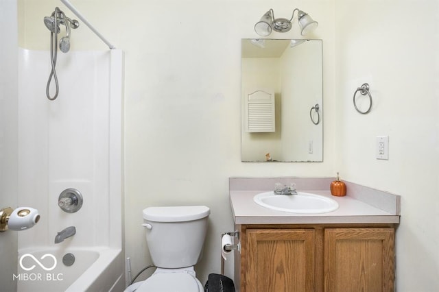 11620 Glenn Abbey Ln, Indianapolis, IN 46235 - photo 18