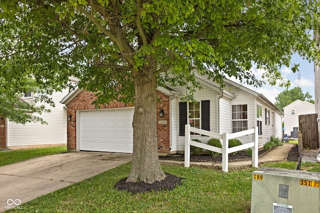 11620 Glenn Abbey Ln, Indianapolis, IN 46235 - photo 2
