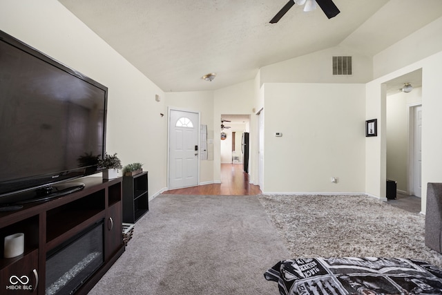11620 Glenn Abbey Ln, Indianapolis, IN 46235 - photo 13