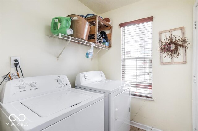 11620 Glenn Abbey Ln, Indianapolis, IN 46235 - photo 14