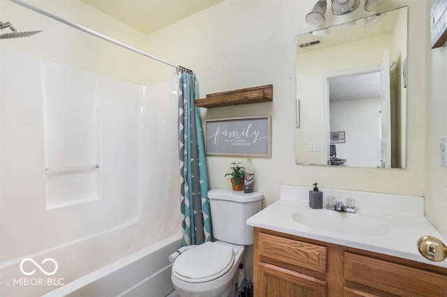 11620 Glenn Abbey Ln, Indianapolis, IN 46235 - photo 17