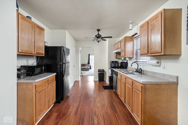 11620 Glenn Abbey Ln, Indianapolis, IN 46235 - photo 12