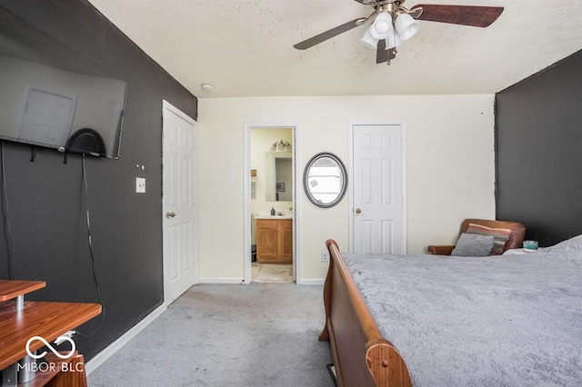 11620 Glenn Abbey Ln, Indianapolis, IN 46235 - photo 16