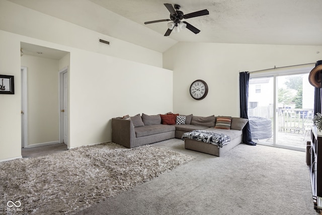 11620 Glenn Abbey Ln, Indianapolis, IN 46235 - photo 7