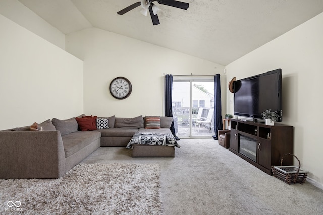 11620 Glenn Abbey Ln, Indianapolis, IN 46235 - photo 6