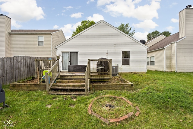 11620 Glenn Abbey Ln, Indianapolis, IN 46235 - photo 21