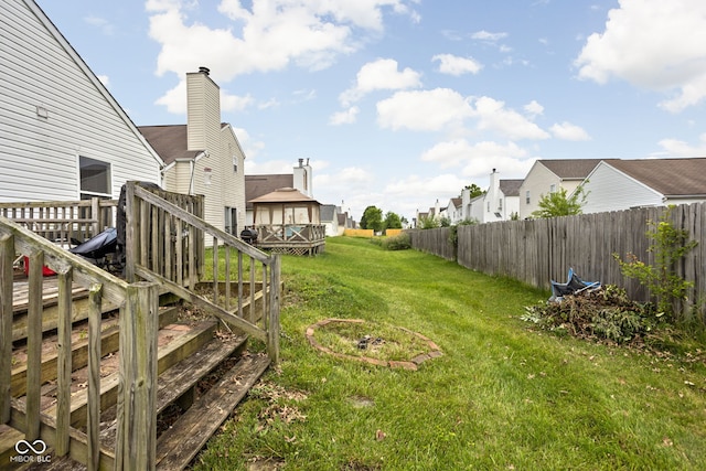 11620 Glenn Abbey Ln, Indianapolis, IN 46235 - photo 24